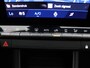Renault Symbioz E-Tech full hybrid esprit Alpine 145pk Camera | Adapt. Cruise | Parkeersens. v+a | Stuurverw.
