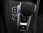 Renault Symbioz E-Tech full hybrid esprit Alpine 145pk Camera | Adapt. Cruise | Parkeersens. v+a | Stuurverw.