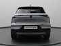 Renault Symbioz E-Tech full hybrid esprit Alpine 145pk Camera | Adapt. Cruise | Parkeersens. v+a | Stuurverw.