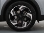 Renault Symbioz E-Tech full hybrid esprit Alpine 145pk Camera | Adapt. Cruise | Parkeersens. v+a | Stuurverw.