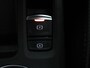 Renault Symbioz E-Tech full hybrid esprit Alpine 145pk Camera | Adapt. Cruise | Parkeersens. v+a | Stuurverw.