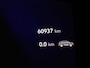 Renault Symbioz E-Tech full hybrid esprit Alpine 145pk Camera | Adapt. Cruise | Parkeersens. v+a | Stuurverw.