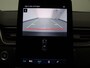 Renault Symbioz E-Tech full hybrid esprit Alpine 145pk Camera | Adapt. Cruise | Parkeersens. v+a | Stuurverw.