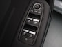 Renault Symbioz E-Tech full hybrid esprit Alpine 145pk Camera | Adapt. Cruise | Parkeersens. v+a | Stuurverw.