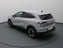 Renault Symbioz E-Tech full hybrid esprit Alpine 145pk Camera | Adapt. Cruise | Parkeersens. v+a | Stuurverw.