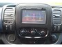 Opel Vivaro 1.6 CDTI L1H1 Sport