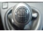 Opel Vivaro 1.6 CDTI L1H1 Sport