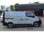 Opel Vivaro 1.6 CDTI L1H1 Sport