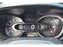 Opel Vivaro 1.6 CDTI L1H1 Sport