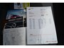Opel Vivaro 1.6 CDTI L1H1 Sport