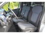 Opel Vivaro 1.6 CDTI L1H1 Sport