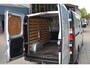Opel Vivaro 1.6 CDTI L1H1 Sport