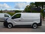 Opel Vivaro 1.6 CDTI L1H1 Sport