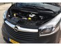 Opel Vivaro 1.6 CDTI L1H1 Sport