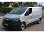 Opel Vivaro 1.6 CDTI L1H1 Sport