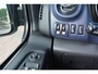 Opel Vivaro 1.6 CDTI L1H1 Sport