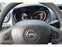 Opel Vivaro 1.6 CDTI L1H1 Sport