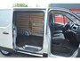 Opel Vivaro 1.6 CDTI L1H1 Sport