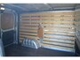 Opel Vivaro 1.6 CDTI L1H1 Sport