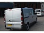 Opel Vivaro 1.6 CDTI L1H1 Sport