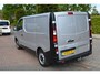 Opel Vivaro 1.6 CDTI L1H1 Sport