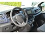 Opel Vivaro 1.6 CDTI L1H1 Sport