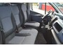 Opel Vivaro 1.6 CDTI L1H1 Sport