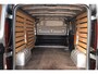 Opel Vivaro 1.6 CDTI L1H1 Sport