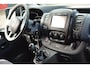 Opel Vivaro 1.6 CDTI L1H1 Sport