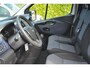 Opel Vivaro 1.6 CDTI L1H1 Sport