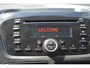 Opel Combo 1.3 CDTi L2H1 Sport ( verlengde uitvoering )