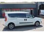 Opel Combo 1.3 CDTi L2H1 Sport ( verlengde uitvoering )
