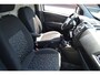 Opel Combo 1.3 CDTi L2H1 Sport ( verlengde uitvoering )