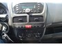 Opel Combo 1.3 CDTi L2H1 Sport ( verlengde uitvoering )