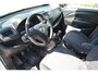 Opel Combo 1.3 CDTi L2H1 Sport ( verlengde uitvoering )