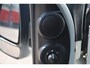 Opel Combo 1.3 CDTi L2H1 Sport ( verlengde uitvoering )