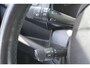Opel Combo 1.3 CDTi L2H1 Sport ( verlengde uitvoering )