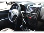 Opel Combo 1.3 CDTi L2H1 Sport ( verlengde uitvoering )