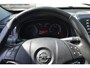 Opel Combo 1.3 CDTi L2H1 Sport ( verlengde uitvoering )