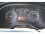 Opel Combo 1.3 CDTi L2H1 Sport ( verlengde uitvoering )