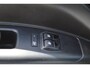 Opel Combo 1.3 CDTi L2H1 Sport ( verlengde uitvoering )
