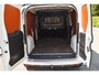Opel Combo 1.3 CDTi L2H1 Sport ( verlengde uitvoering )