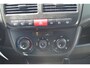 Opel Combo 1.3 CDTi L2H1 Sport ( verlengde uitvoering )