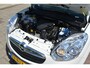 Opel Combo 1.3 CDTi L2H1 Sport ( verlengde uitvoering )