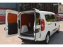 Opel Combo 1.3 CDTi L2H1 Sport ( verlengde uitvoering )