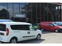 Opel Combo 1.3 CDTi L2H1 Sport ( verlengde uitvoering )