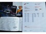 Opel Combo 1.3 CDTi L2H1 Sport ( verlengde uitvoering )