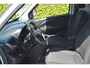 Opel Combo 1.3 CDTi L2H1 Sport ( verlengde uitvoering )