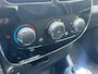 Renault Clio 1.2 GT Automaat 6-traps/ Stoelverw.