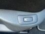 Renault Clio 1.2 GT Automaat 6-traps/ Stoelverw.